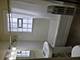 3208 Grove Unit 3, Berwyn, IL 60402