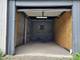 3208 Grove Unit 3, Berwyn, IL 60402
