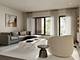 1227 W Jackson Unit 1, Chicago, IL 60607