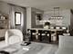 1227 W Jackson Unit 1, Chicago, IL 60607
