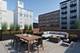 1227 W Jackson Unit 1, Chicago, IL 60607
