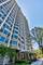555 W Cornelia Unit 1906, Chicago, IL 60657