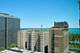 555 W Cornelia Unit 1906, Chicago, IL 60657
