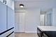 555 W Cornelia Unit 1906, Chicago, IL 60657