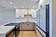 555 W Cornelia Unit 1906, Chicago, IL 60657