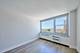 555 W Cornelia Unit 1906, Chicago, IL 60657