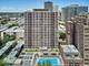 555 W Cornelia Unit 1906, Chicago, IL 60657