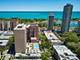 555 W Cornelia Unit 1906, Chicago, IL 60657