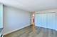 555 W Cornelia Unit 1906, Chicago, IL 60657