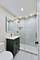 555 W Cornelia Unit 1906, Chicago, IL 60657