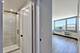555 W Cornelia Unit 1906, Chicago, IL 60657