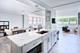 555 W Cornelia Unit 1906, Chicago, IL 60657