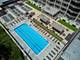 555 W Cornelia Unit 1906, Chicago, IL 60657