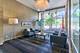555 W Cornelia Unit 1906, Chicago, IL 60657