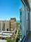 555 W Cornelia Unit 1906, Chicago, IL 60657