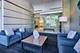 555 W Cornelia Unit 1906, Chicago, IL 60657