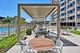 555 W Cornelia Unit 1906, Chicago, IL 60657