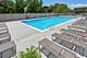 555 W Cornelia Unit 1906, Chicago, IL 60657
