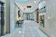 555 W Cornelia Unit 1906, Chicago, IL 60657