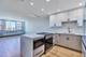 555 W Cornelia Unit 1906, Chicago, IL 60657