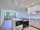 555 W Cornelia Unit 1906, Chicago, IL 60657