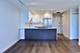 555 W Cornelia Unit 1906, Chicago, IL 60657