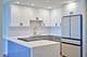 555 W Cornelia Unit 1906, Chicago, IL 60657