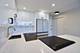 555 W Cornelia Unit 1906, Chicago, IL 60657