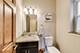 10504 S Throop, Chicago, IL 60643