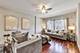 10504 S Throop, Chicago, IL 60643