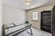 10504 S Throop, Chicago, IL 60643