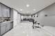 10504 S Throop, Chicago, IL 60643