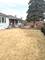 7609 W Gunnison, Harwood Heights, IL 60706