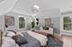 2418 Thayer, Evanston, IL 60201