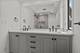 2418 Thayer, Evanston, IL 60201