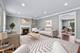 2418 Thayer, Evanston, IL 60201