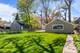 2418 Thayer, Evanston, IL 60201