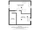2418 Thayer, Evanston, IL 60201