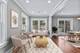 2418 Thayer, Evanston, IL 60201