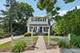 116 Campbell, Geneva, IL 60134