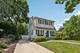 116 Campbell, Geneva, IL 60134