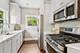 116 Campbell, Geneva, IL 60134