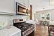 116 Campbell, Geneva, IL 60134