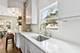 116 Campbell, Geneva, IL 60134