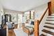 116 Campbell, Geneva, IL 60134