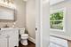 116 Campbell, Geneva, IL 60134