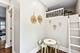 116 Campbell, Geneva, IL 60134