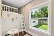 116 Campbell, Geneva, IL 60134