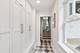 116 Campbell, Geneva, IL 60134