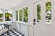 116 Campbell, Geneva, IL 60134